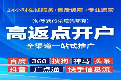 SEM推广案例：打造高效广告投放方案